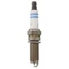 Bosch Uždegimo Žvakė Honda Acura Accord Odyssey Pilot Uždegimo Žvakės 90919-02256 90919-02257 90919-02258