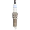 BOSCH uždegimo žvakė 0242140528 03H905600A