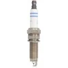 BOSCH uždegimo žvakė 0242140528 03H905600A