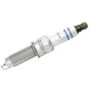 BOSCH uždegimo žvakė 0242140528 03H905600A