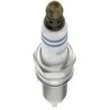 BOSCH uždegimo žvakė 0242140528 03H905600A
