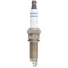 BOSCH uždegimo žvakė 0242140528 03H905600A
