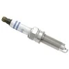 BOSCH uždegimo žvakė 0242140528 03H905600A