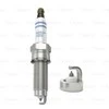 BOSCH uždegimo žvakė 0242140528 03H905600A