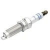 BOSCH uždegimo žvakė 0242140528 03H905600A
