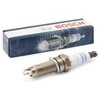 BOSCH uždegimo žvakė 0242140528 03H905600A