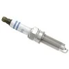 BOSCH uždegimo žvakė 0242140528 03H905600A