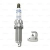 BOSCH uždegimo žvakė 0242140535 A0041592503