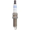 BOSCH uždegimo žvakė 0242140535 A0041592503
