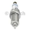 BOSCH uždegimo žvakė 0242140535 A0041592503