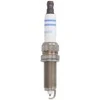 BOSCH uždegimo žvakė 0242140535 A0041592503