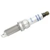BOSCH uždegimo žvakė 0242140535 A0041592503