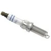 BOSCH uždegimo žvakė 0242140543 A0041592503