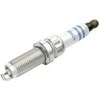 BOSCH uždegimo žvakė 0242140543 A0041592503