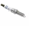 BOSCH uždegimo žvakė 0242140543 A0041592503