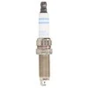 BOSCH uždegimo žvakė 0242140543 A0041592503