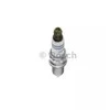 BOSCH uždegimo žvakė 0242140543 A0041592503