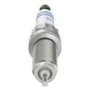 BOSCH uždegimo žvakė 0242140543 A0041592503