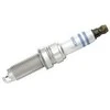BOSCH uždegimo žvakė 0242140543 A0041592503