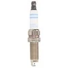 BOSCH uždegimo žvakė 0242140543 A0041592503