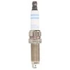 BOSCH uždegimo žvakė 0242140543 A0041592503