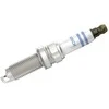 BOSCH uždegimo žvakė 0242140543 A0041592503
