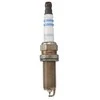 BOSCH uždegimo žvakė 0242140557 8200587901