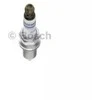 BOSCH uždegimo žvakė 0242140557 8200587901