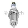 BOSCH uždegimo žvakė 0242140557 8200587901
