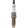 Bosch Uždegimo Žvakė BMW 116i 118i 120i 320i 325i 330i 523i 528i 530i 12 34 56 78 90 12 34 56 78 90