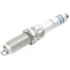 BOSCH uždegimo žvakė 0242140567 A0041592503