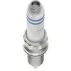 BOSCH uždegimo žvakė 0242140567 A0041592503