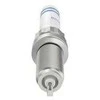 BOSCH uždegimo žvakė 0242140567 A0041592503