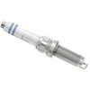 BOSCH uždegimo žvakė 0242140567 A0041592503