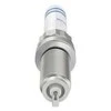 BOSCH uždegimo žvakė 0242140567 A0041592503