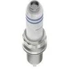 BOSCH uždegimo žvakė 0242140567 A0041592503