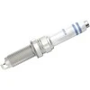 BOSCH uždegimo žvakė 0242140567 A0041592503