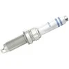 BOSCH uždegimo žvakė 0242140567 A0041592503