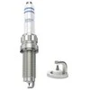BOSCH uždegimo žvakė 0242140567 A0041592503
