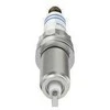 BOSCH uždegimo žvakė 0242145515 12120037581