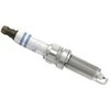 BOSCH uždegimo žvakė 0242145515 12120037581