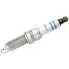 BOSCH uždegimo žvakė 0242145515 12120037581