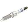 BOSCH uždegimo žvakė 0242145515 12120037581