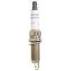 BOSCH uždegimo žvakė 0242145515 12120037581