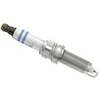 BOSCH uždegimo žvakė 0242145515 12120037581