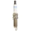 BOSCH uždegimo žvakė 0242145515 12120037581