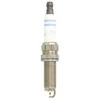 Bosch Uždegimo Žvakė Citroen C3 C4 Berlingo Peugeot 208 308 1.2 THP 110 130 131 HP 9662179980 9662179981 9662179982