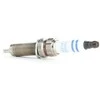 BOSCH uždegimo žvakė 0242145541 A0041592503