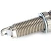 BOSCH uždegimo žvakė 0242145541 A0041592503