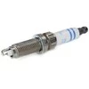 BOSCH uždegimo žvakė 0242145541 A0041592503
